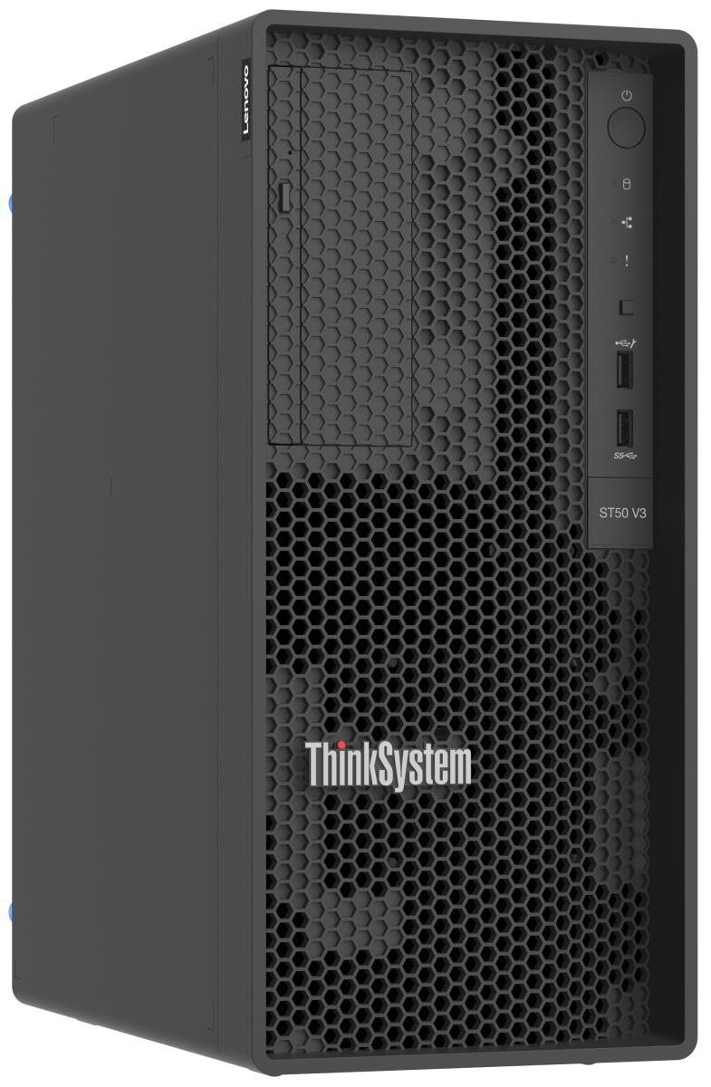 TS ST50 V3 6315P 16GB 2X960GB thumbnail