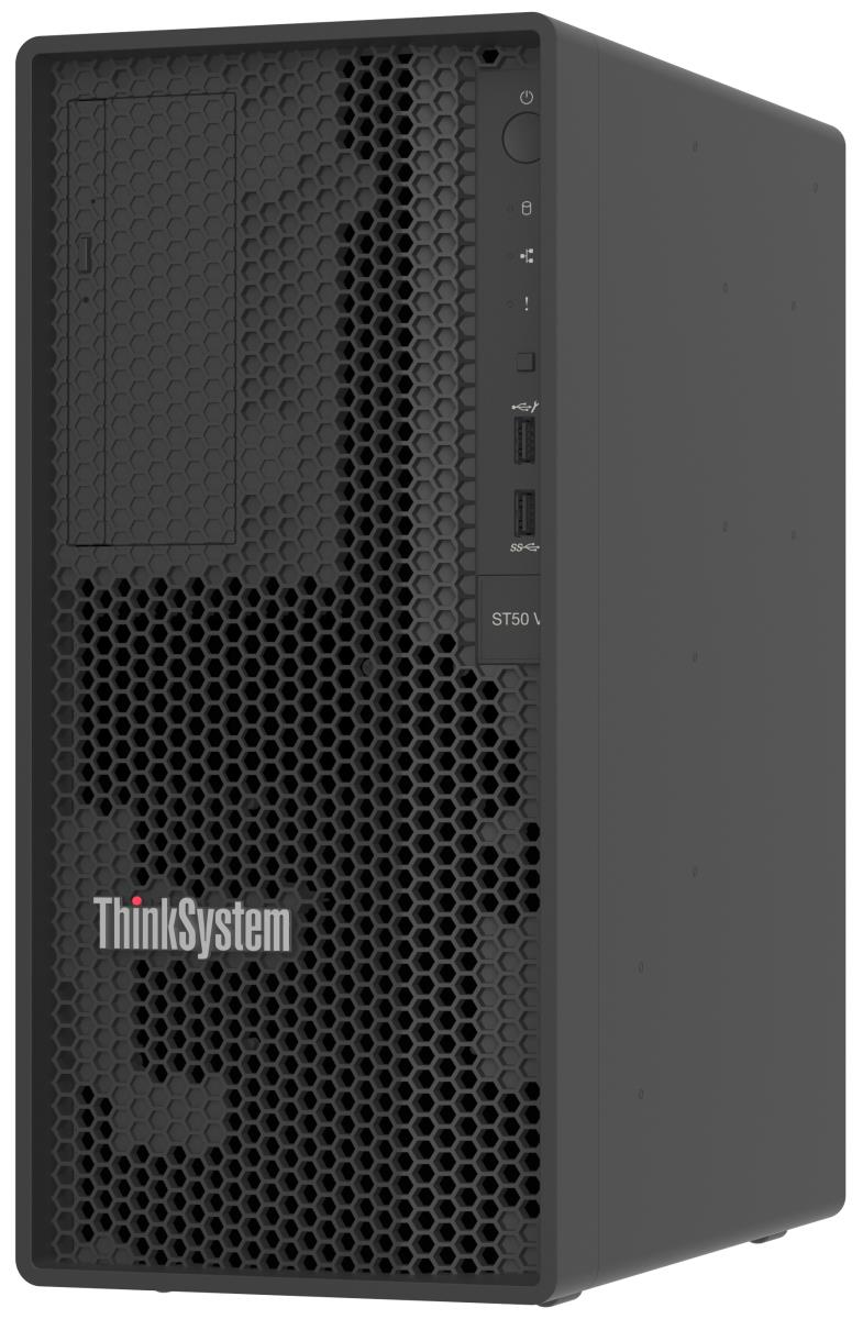 TS ST50 V3 6315P 16GB 2X960GB thumbnail