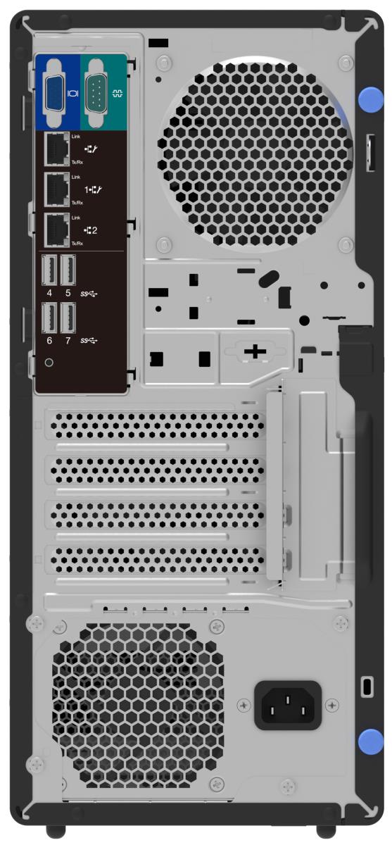 TS ST50 V3 6315P 16GB 2X960GB thumbnail