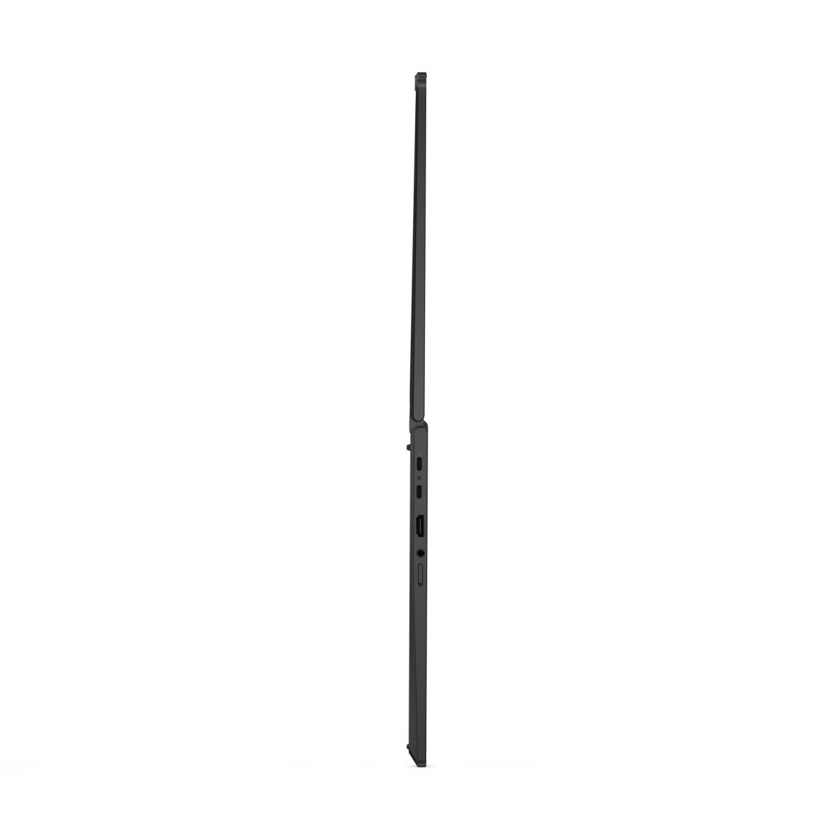 THINKPAD T14S 2-IN-1 G1 thumbnail