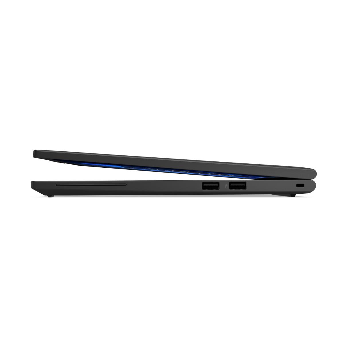 THINKPAD T14S 2-IN-1 G1 thumbnail