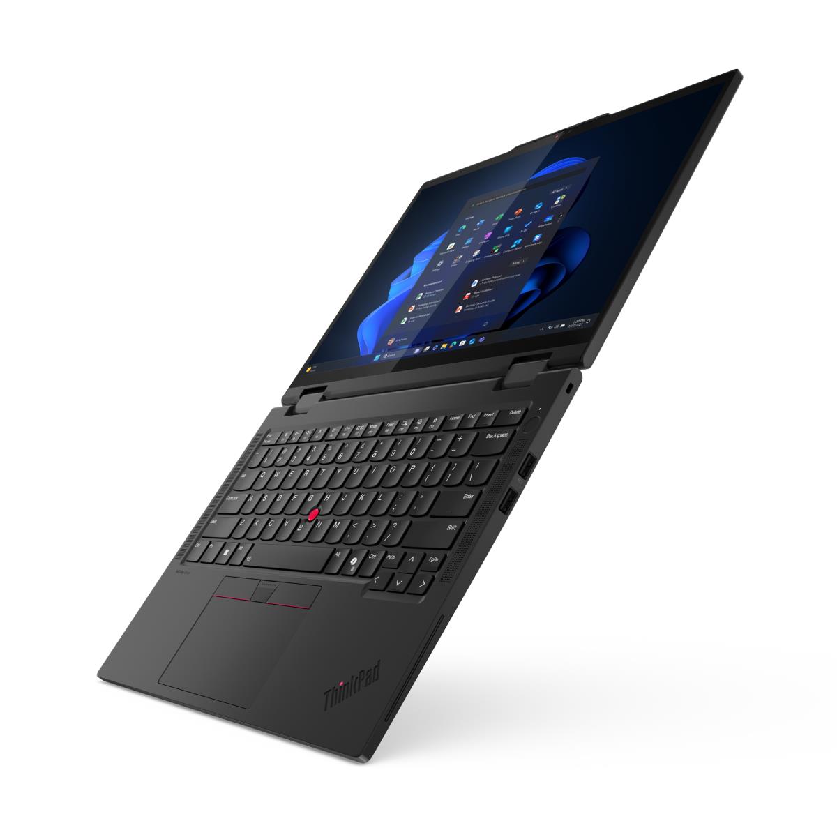 THINKPAD T14S 2-IN-1 G1 thumbnail