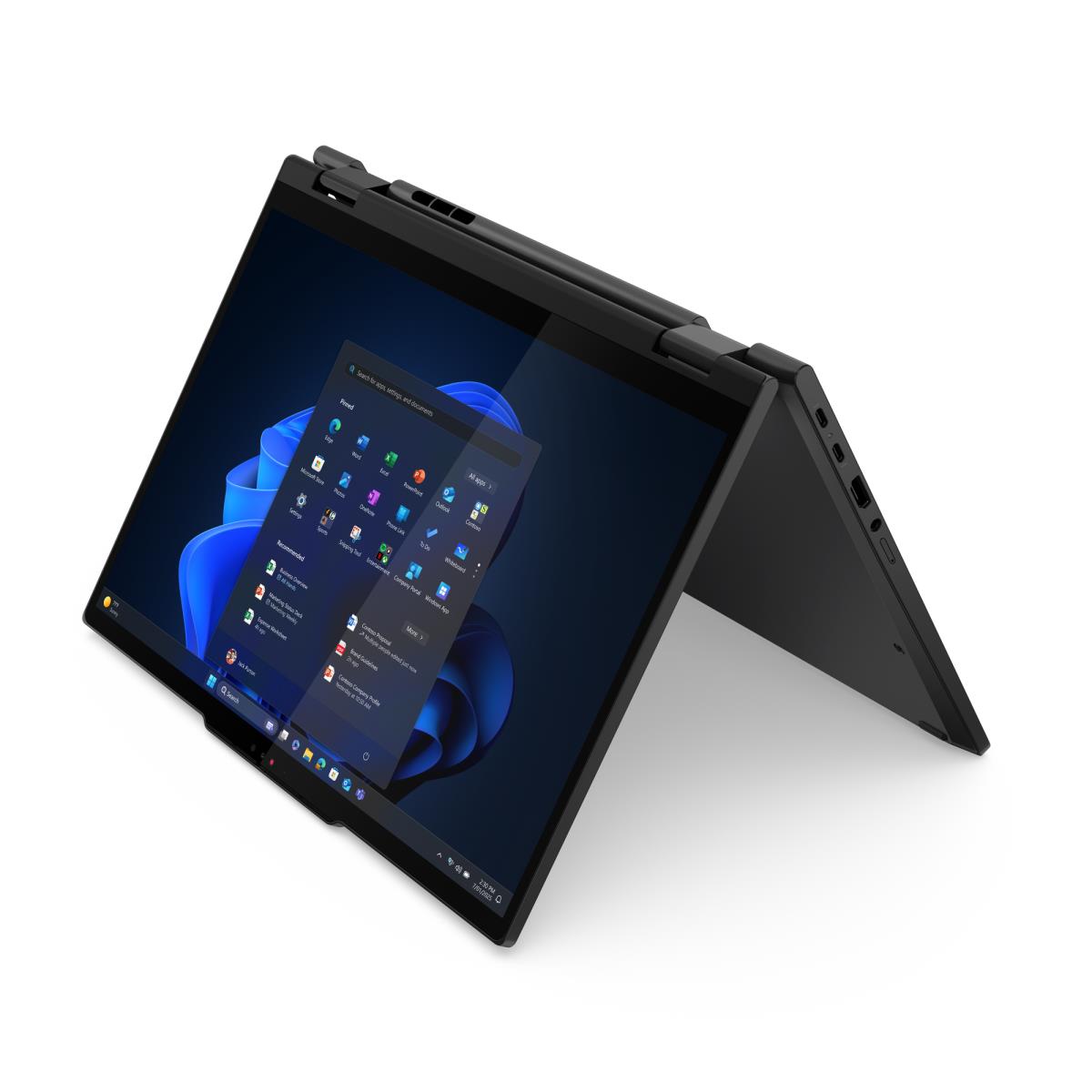 THINKPAD T14S 2-IN-1 G1 thumbnail