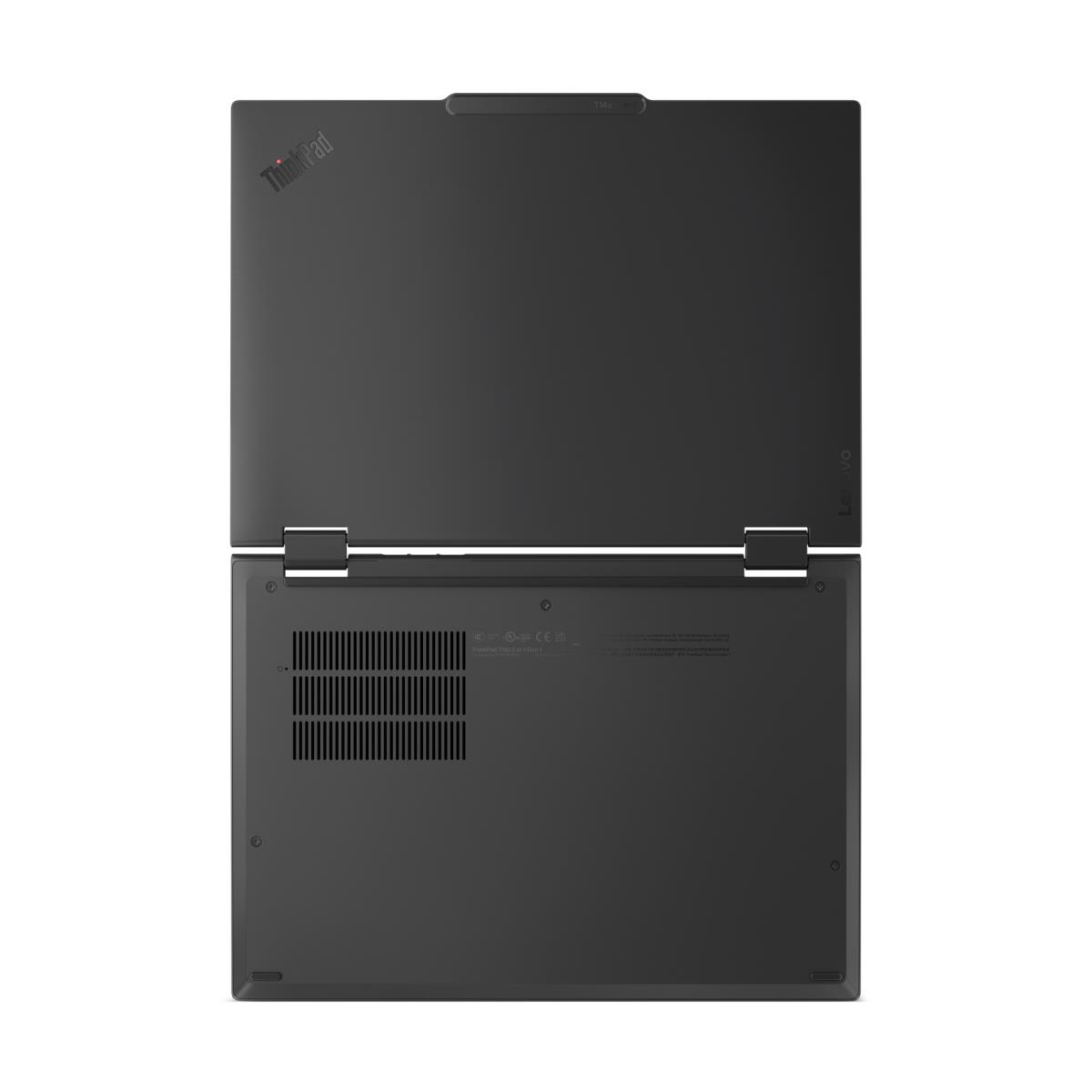 THINKPAD T14S 2-IN-1 G1 thumbnail