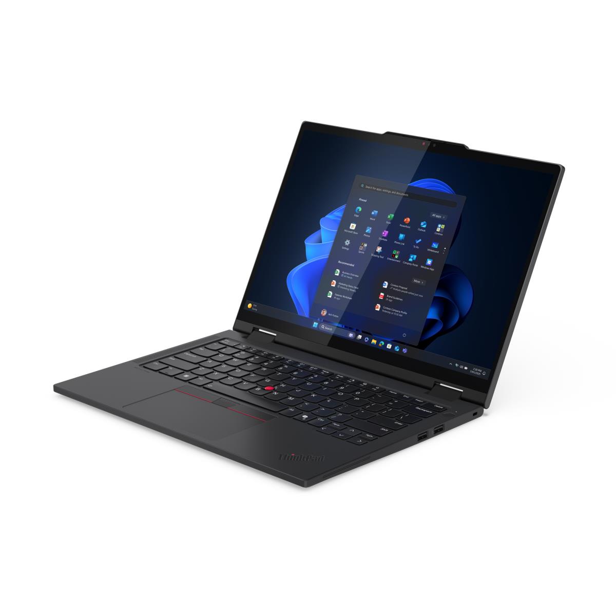 THINKPAD T14S 2-IN-1 G1 thumbnail