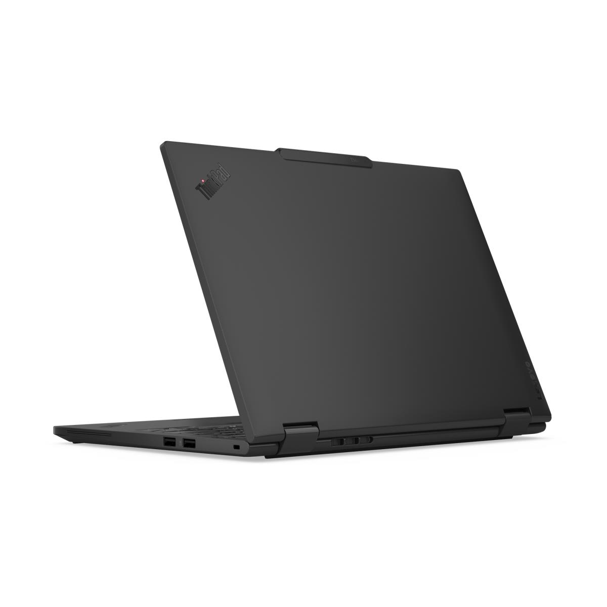 THINKPAD T14S 2-IN-1 G1 thumbnail