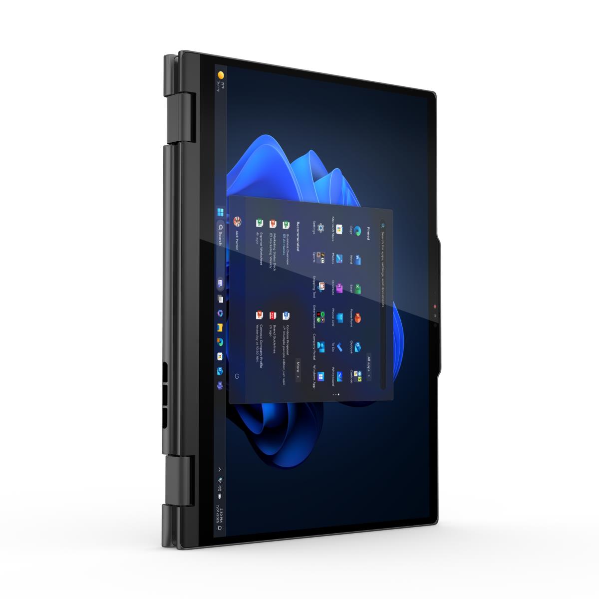 THINKPAD T14S 2-IN-1 G1 thumbnail