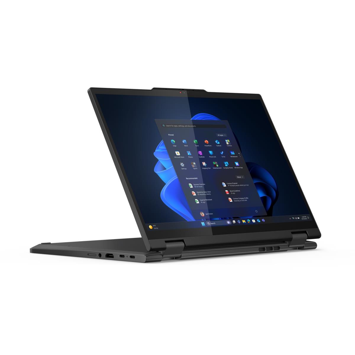 THINKPAD T14S 2-IN-1 G1 thumbnail