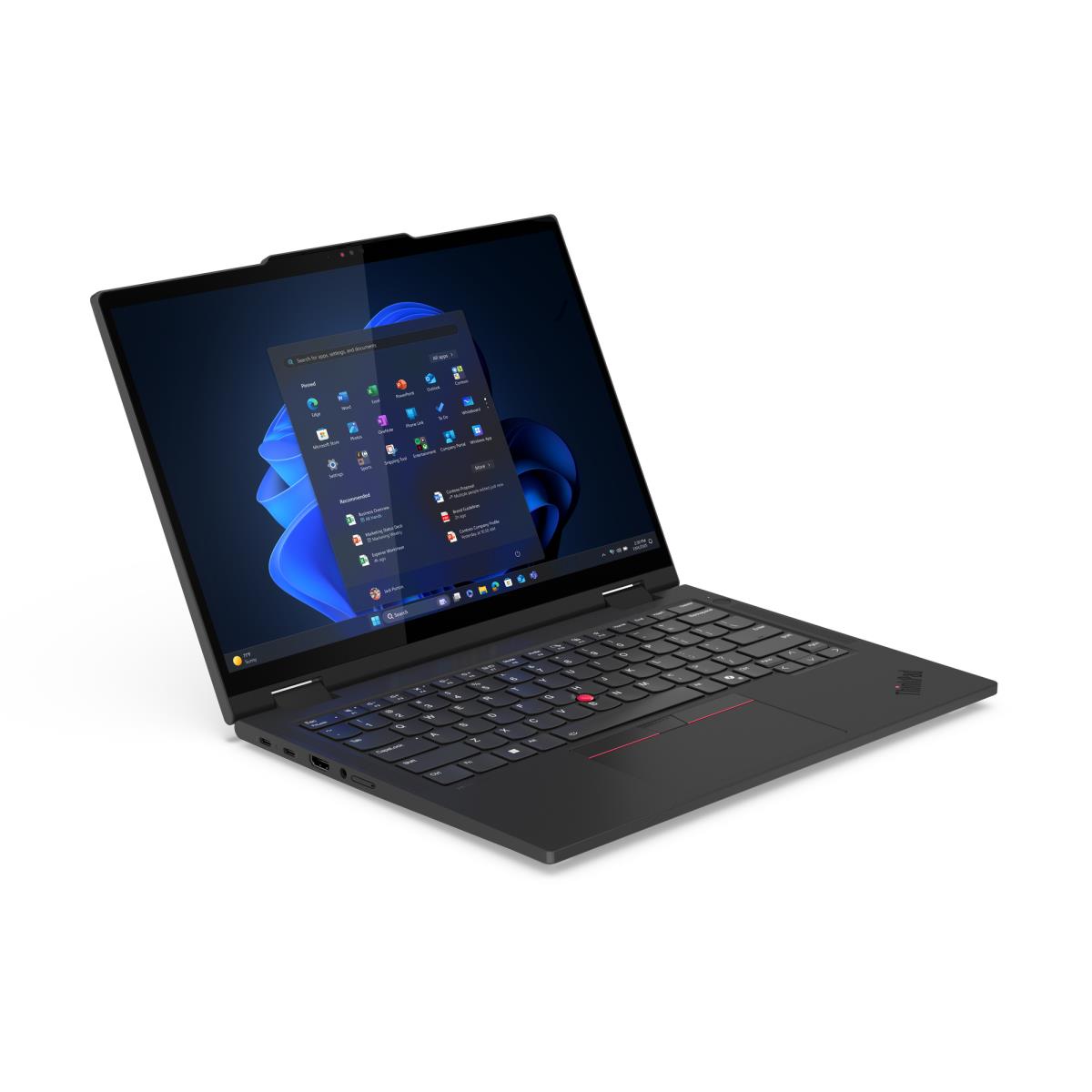 THINKPAD T14S 2-IN-1 G1 thumbnail