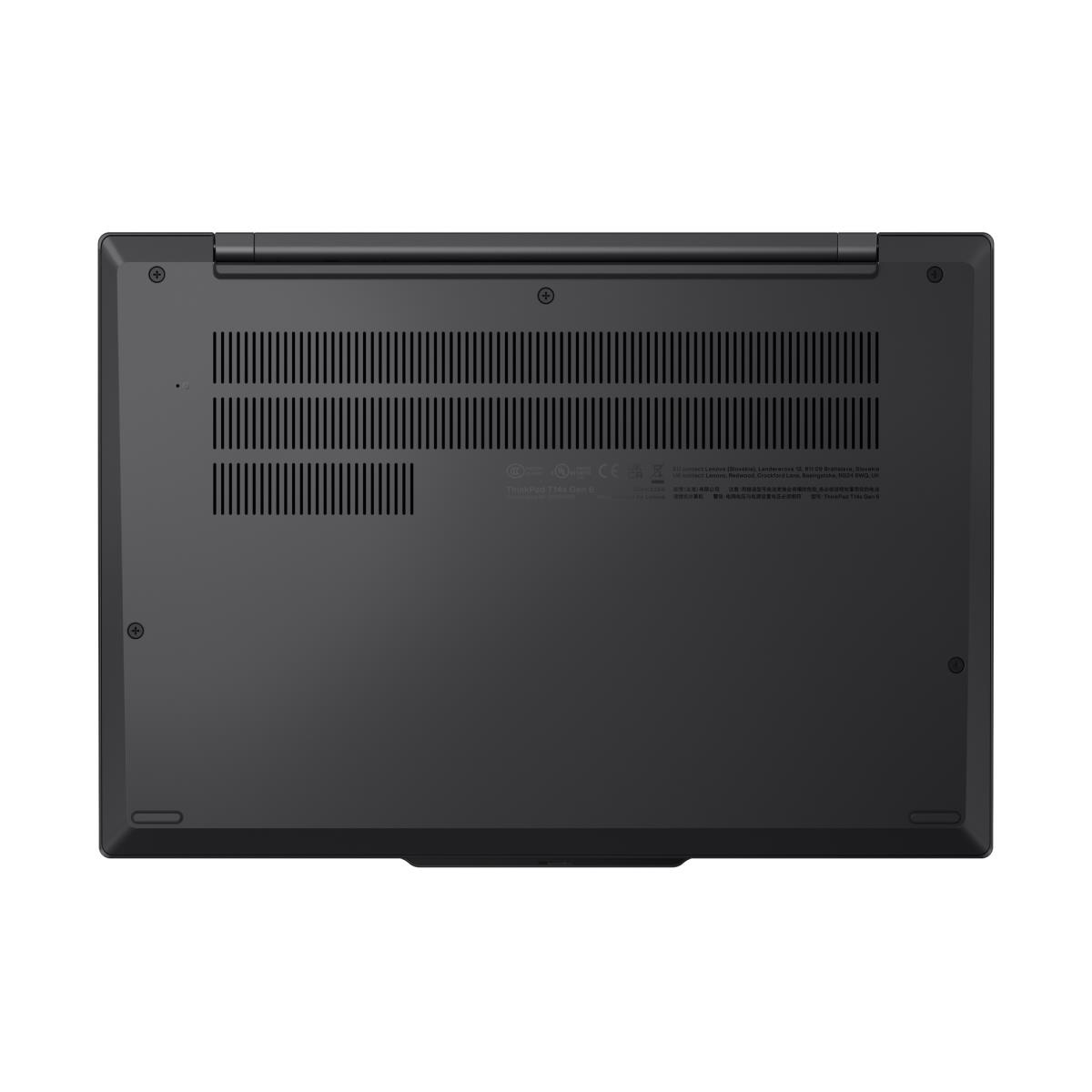 THINKPAD T14S GEN6 RAI7P-350 thumbnail