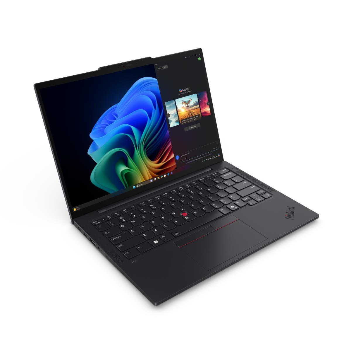 THINKPAD T14S GEN6 RAI7P-350 thumbnail