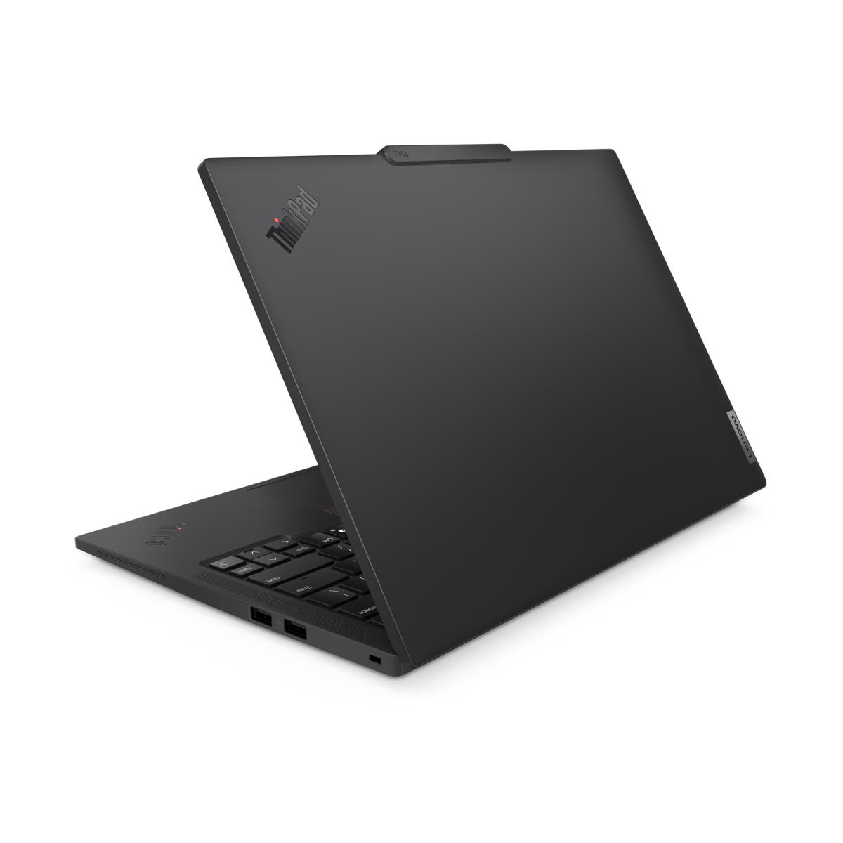 THINKPAD T14S GEN6 RAI7P-350 thumbnail