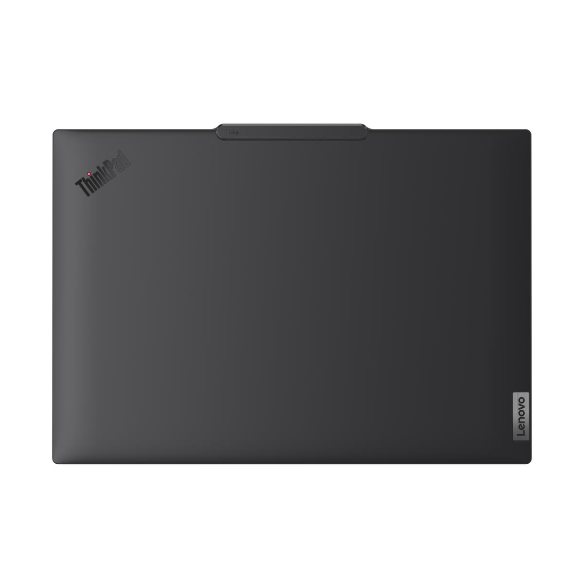 THINKPAD T14S GEN6 RAI7P-350 thumbnail