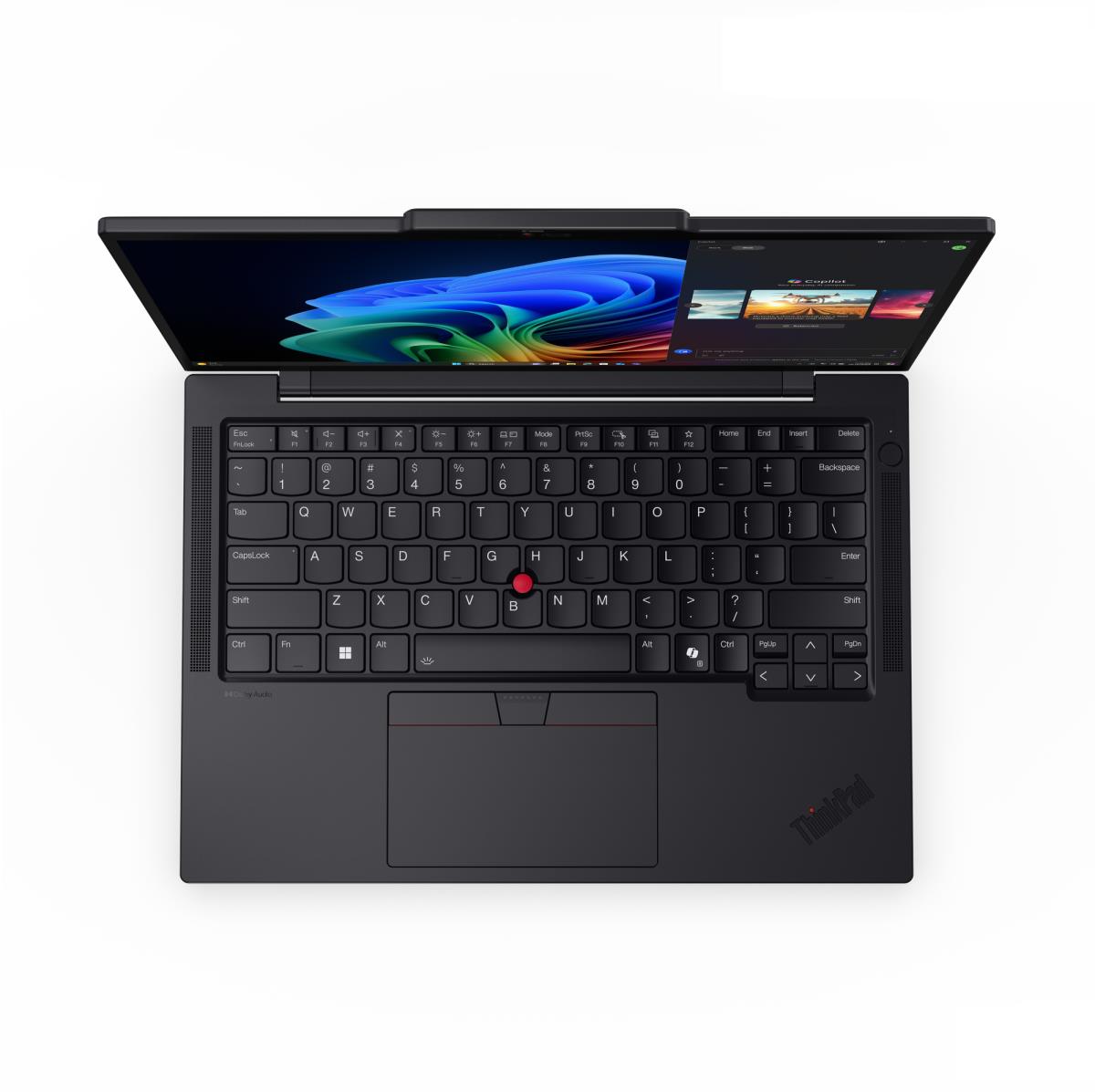 THINKPAD T14S GEN6 RAI7P-350 thumbnail