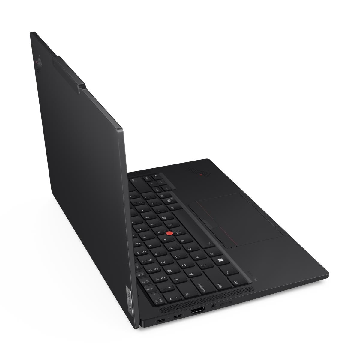 THINKPAD T14S GEN6 RAI7P-350 thumbnail