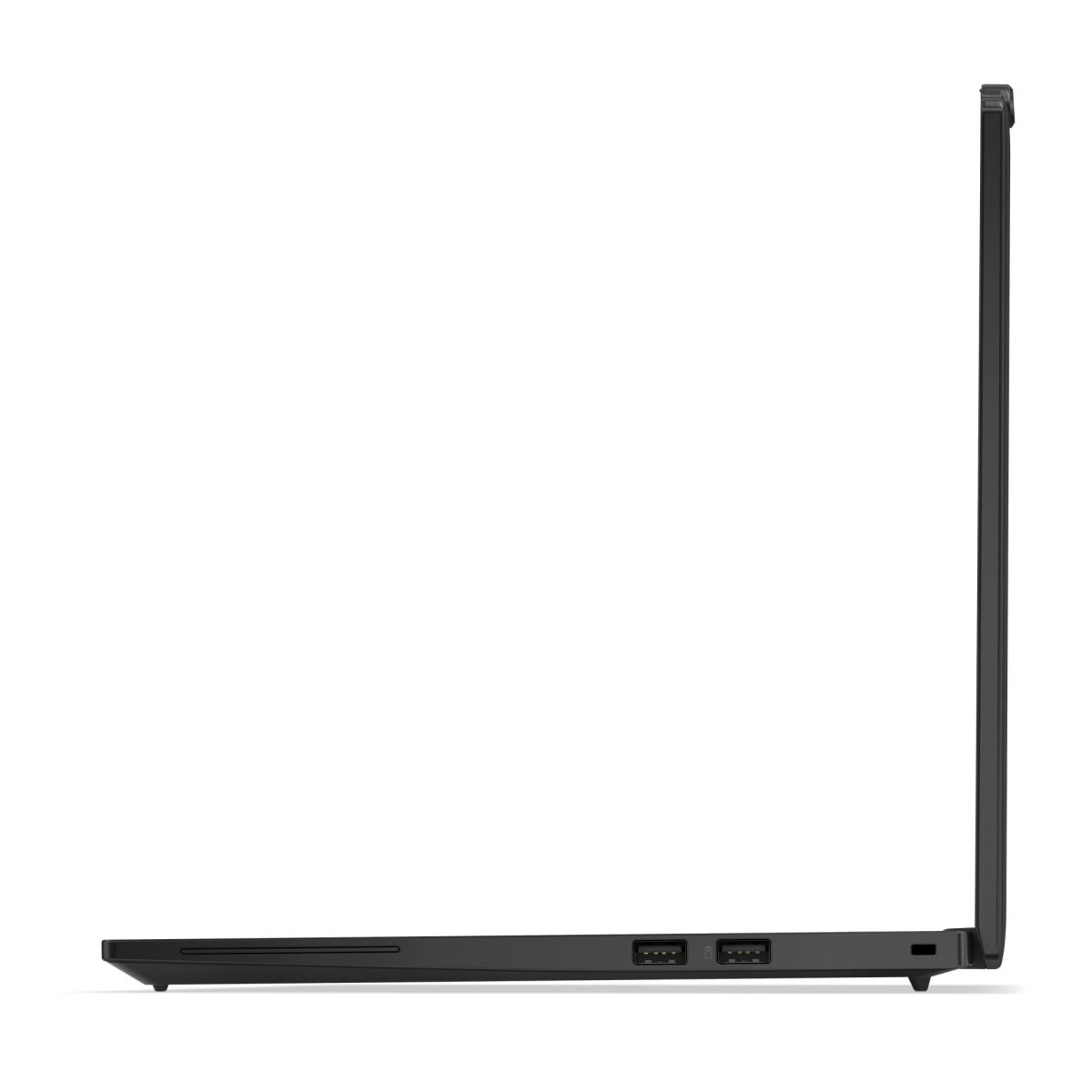 THINKPAD T14S GEN6 RAI7P-350 thumbnail