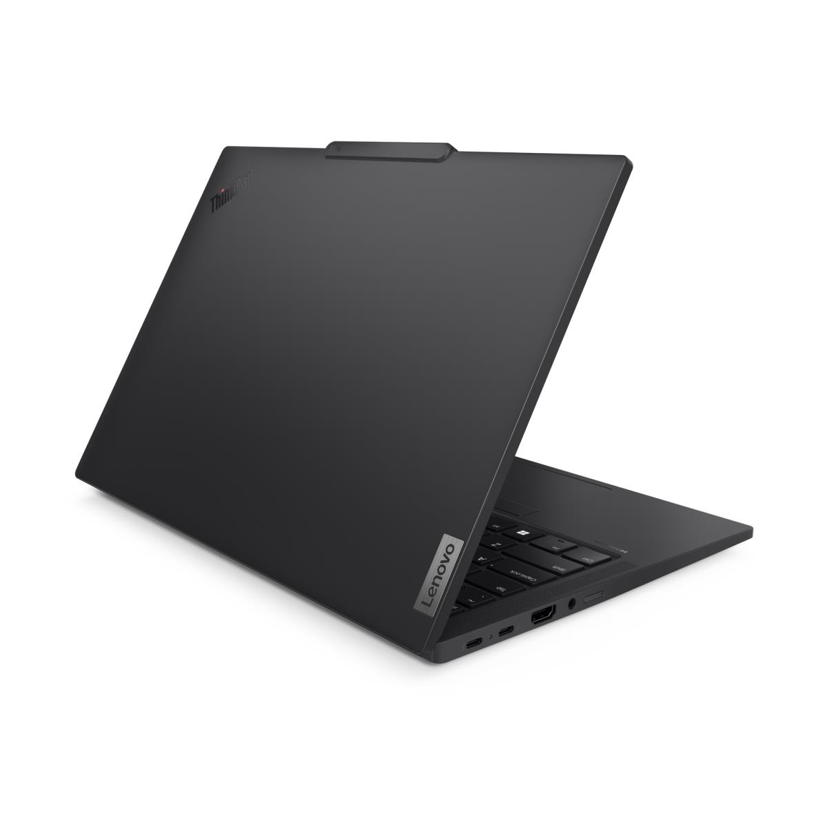 THINKPAD T14S GEN6 RAI7P-350 thumbnail