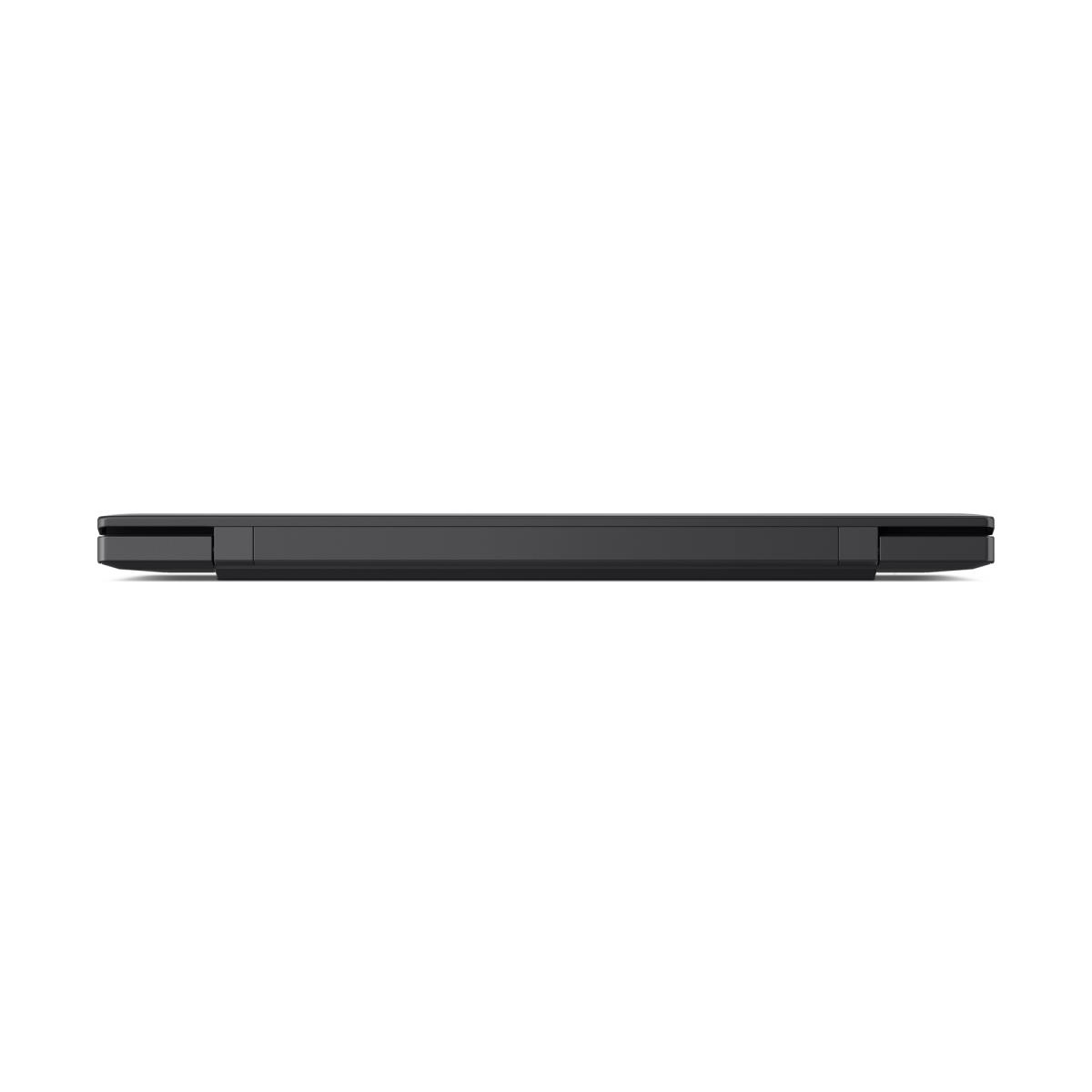 THINKPAD T14S GEN6 RAI7P-350 thumbnail