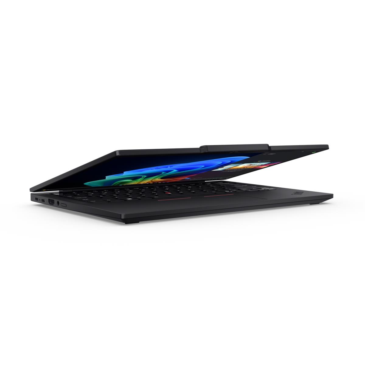 THINKPAD T14S GEN6 RAI7P-350 thumbnail