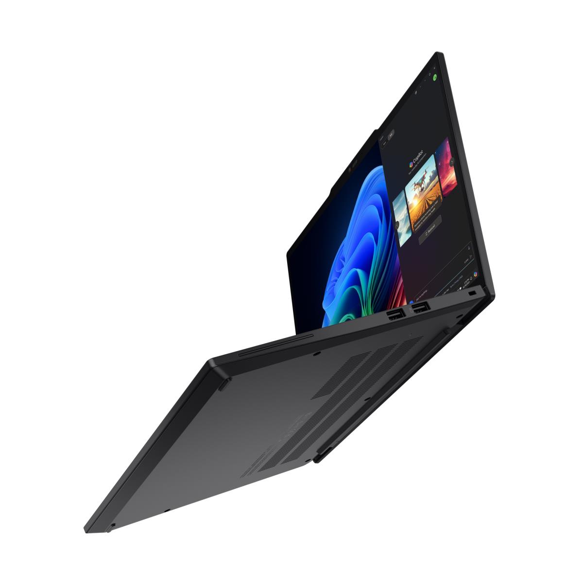 THINKPAD T14S GEN6 RAI7P-350 thumbnail
