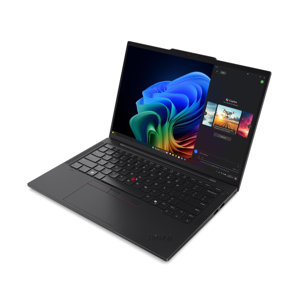 THINKPAD T14S GEN6 RAI7P-350 thumbnail
