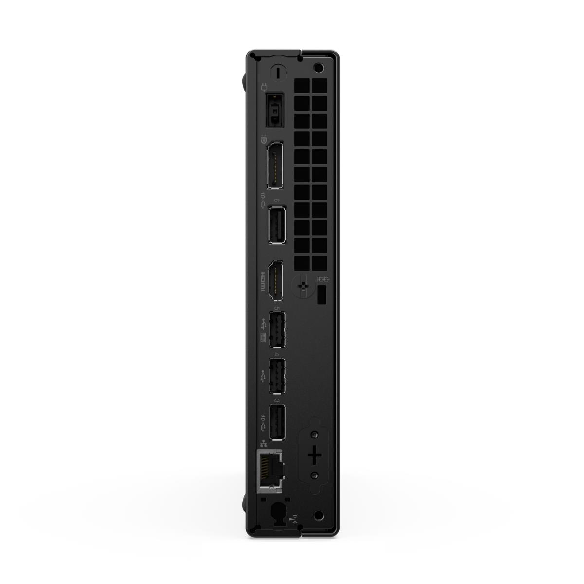 THINKCENTRE NEO 50Q GEN6 thumbnail