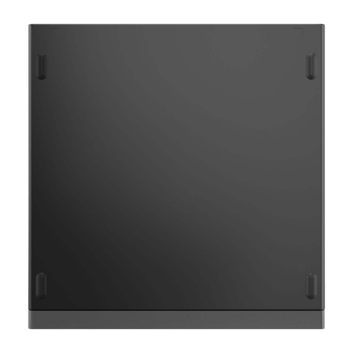 THINKCENTRE NEO 50Q GEN6 thumbnail