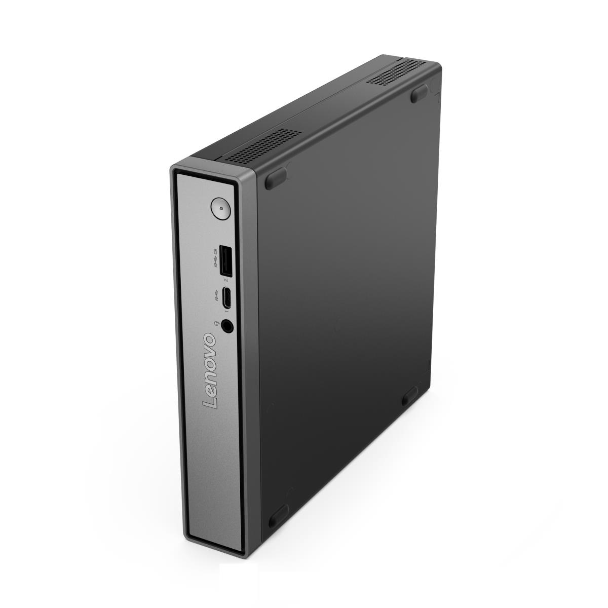 THINKCENTRE NEO 50Q GEN6 thumbnail