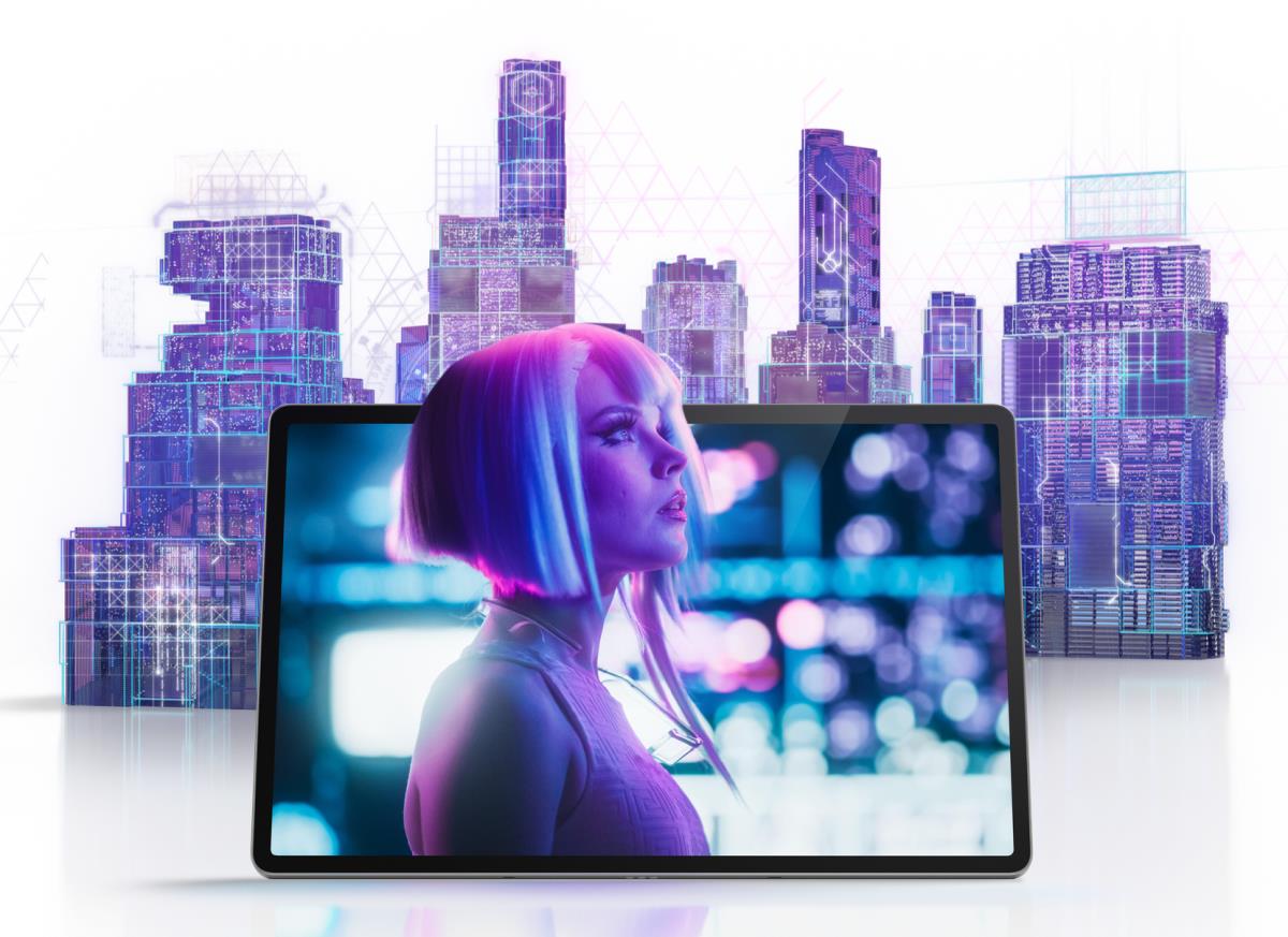 EU Product - Idea Tab Pro G1   12.7
