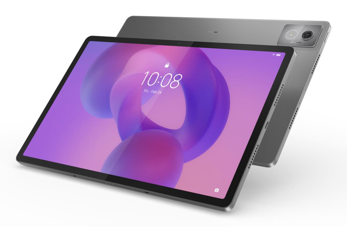EU Product - Idea Tab Pro G1   12.7