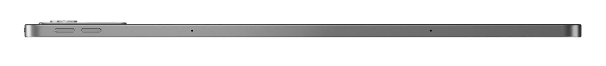 EU Product - Idea Tab Pro G1   12.7