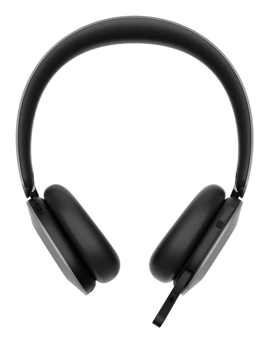 TP DUAL-MODE WIREL.ANC HEADSET thumbnail