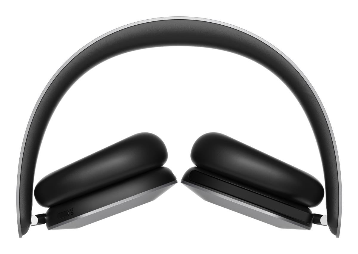 TP DUAL-MODE WIREL.ANC HEADSET thumbnail