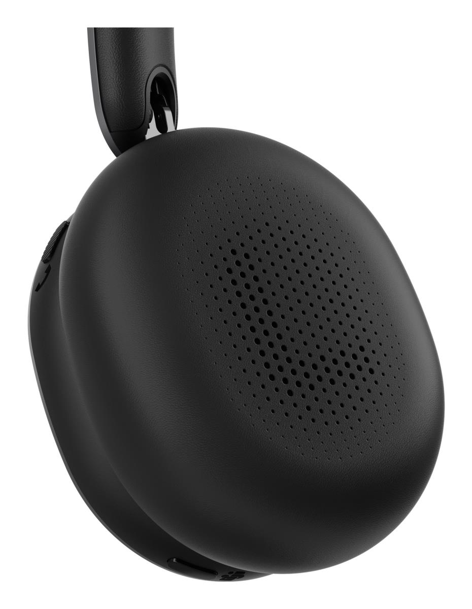 TP DUAL-MODE WIREL.ANC HEADSET thumbnail