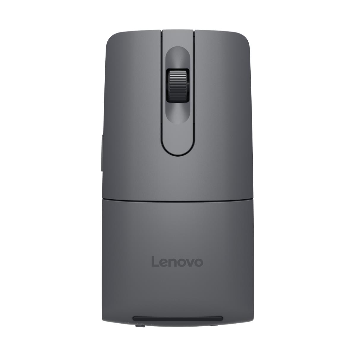 THINKPAD BLUETOOTH PRESENTER thumbnail