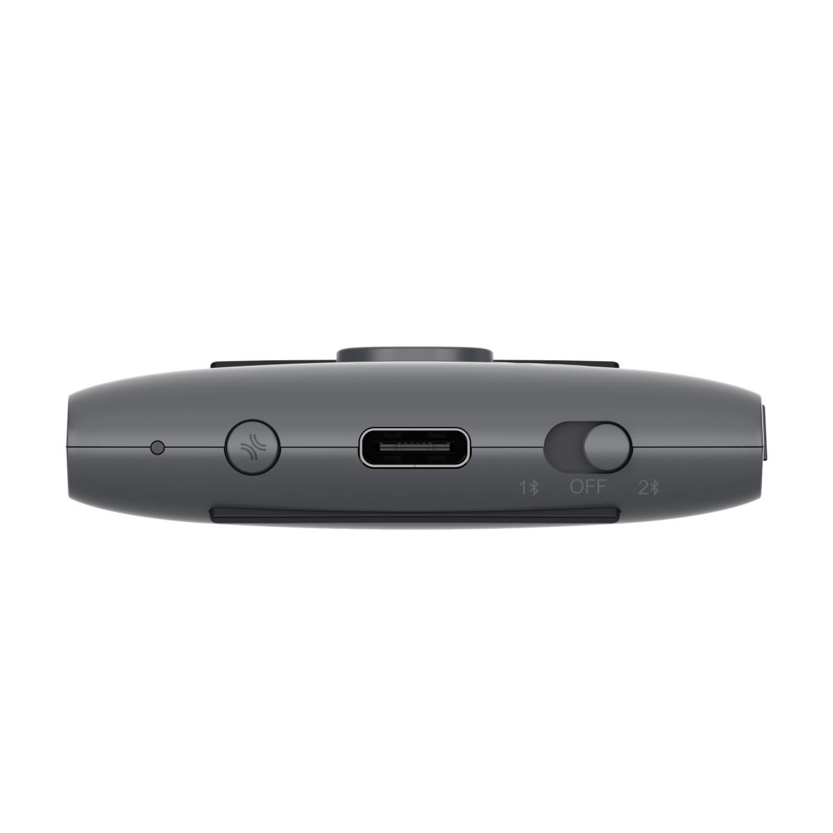 THINKPAD BLUETOOTH PRESENTER thumbnail