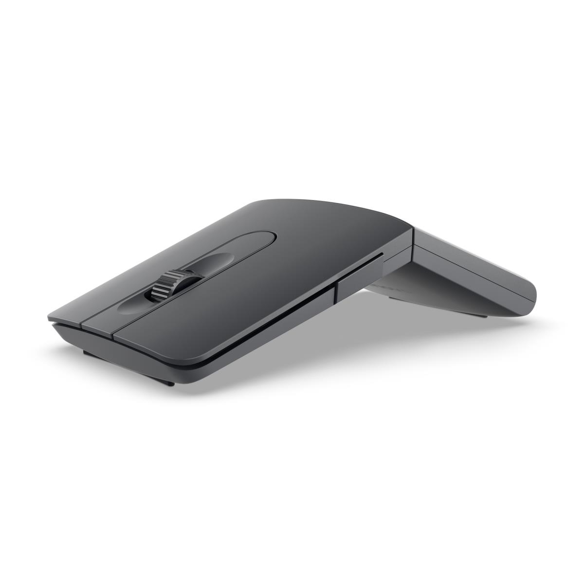 THINKPAD BLUETOOTH PRESENTER thumbnail
