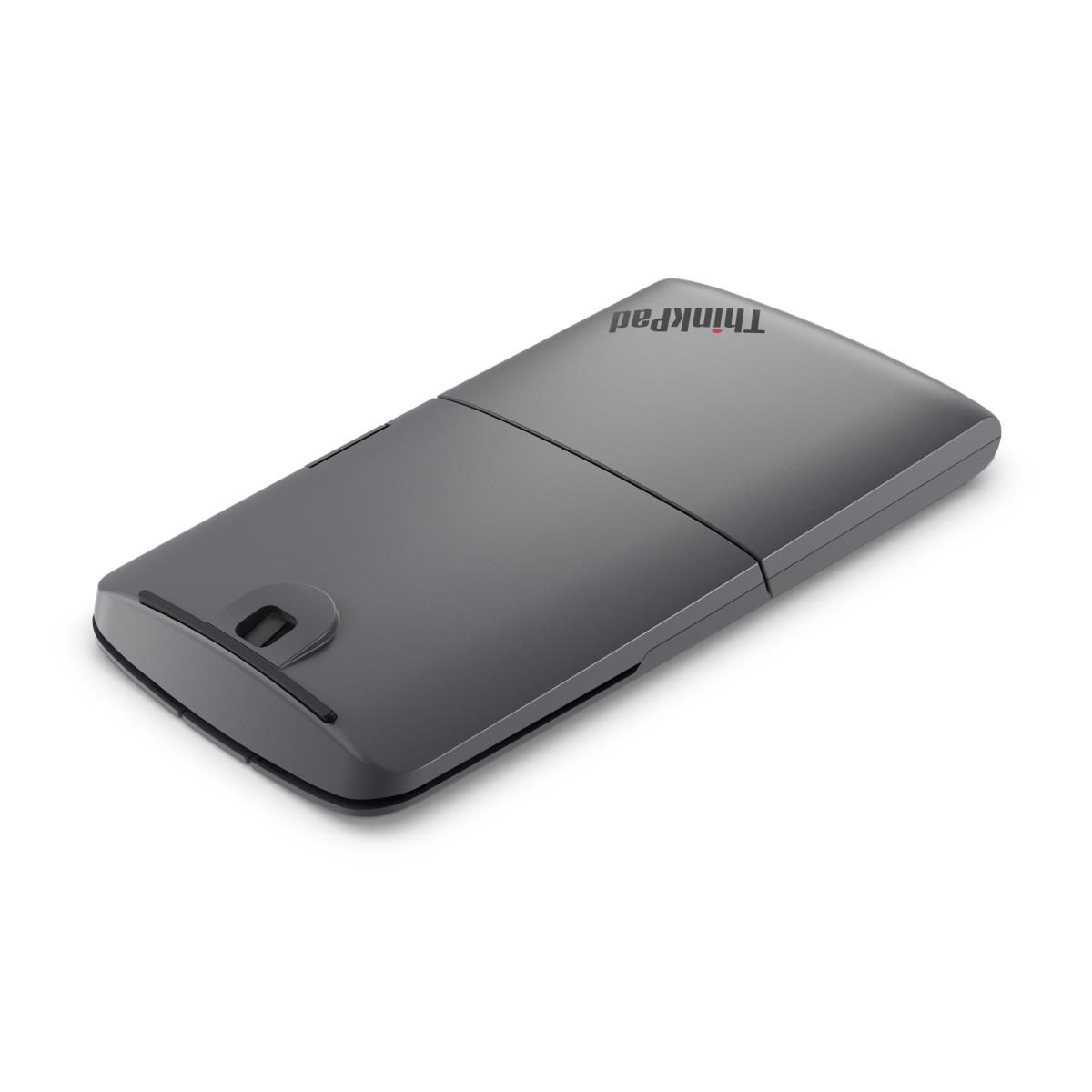THINKPAD BLUETOOTH PRESENTER thumbnail