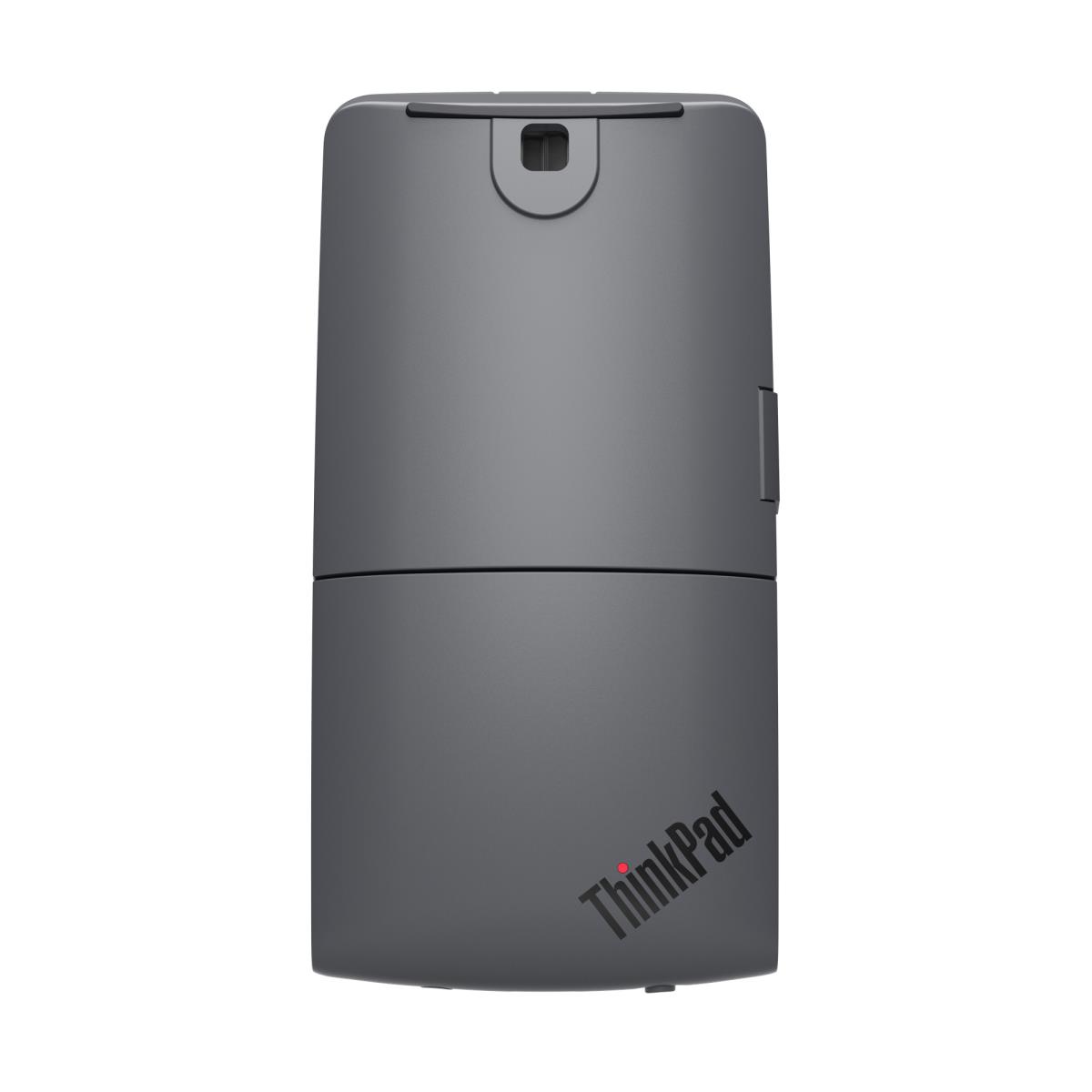 THINKPAD BLUETOOTH PRESENTER thumbnail