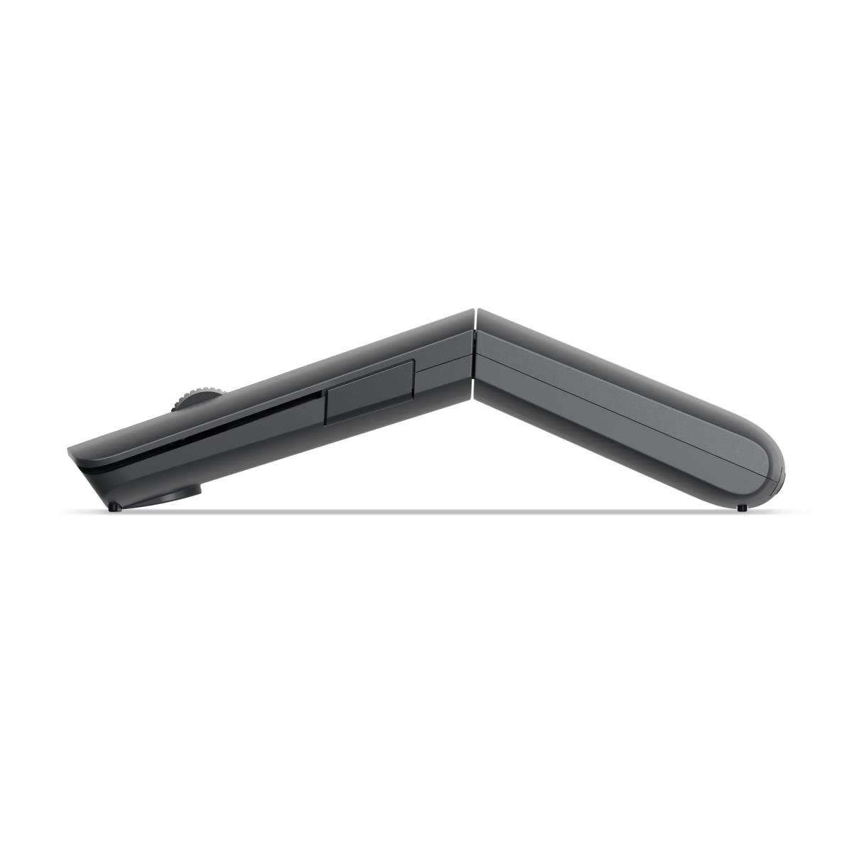 THINKPAD BLUETOOTH PRESENTER thumbnail