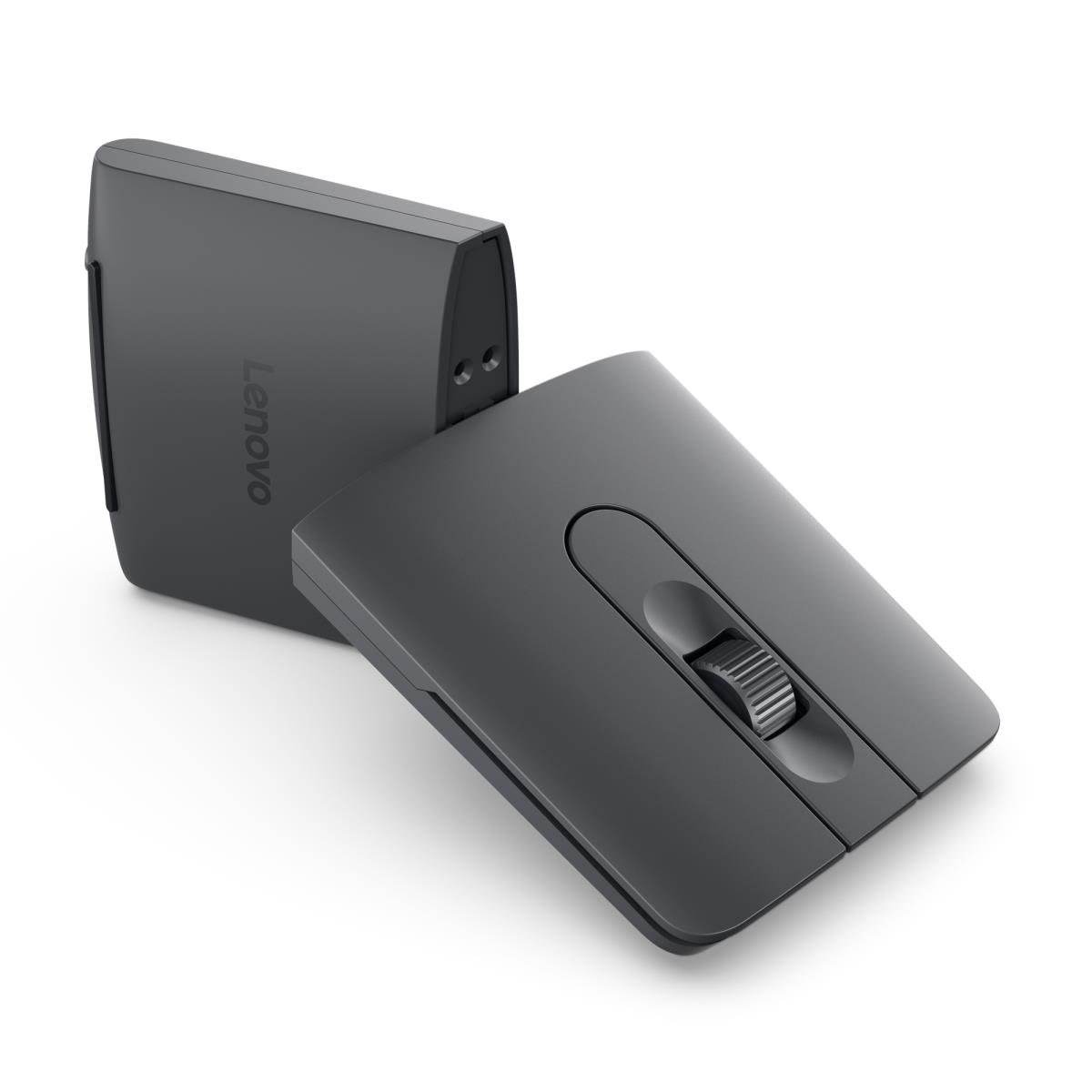 THINKPAD BLUETOOTH PRESENTER thumbnail