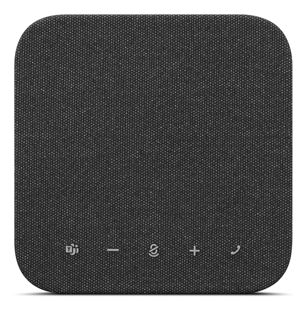 LENOVO WIRELESS SPEAKERPHONE thumbnail