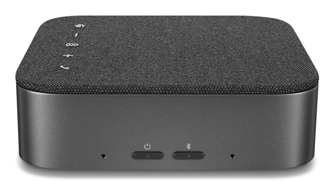 LENOVO WIRELESS SPEAKERPHONE thumbnail