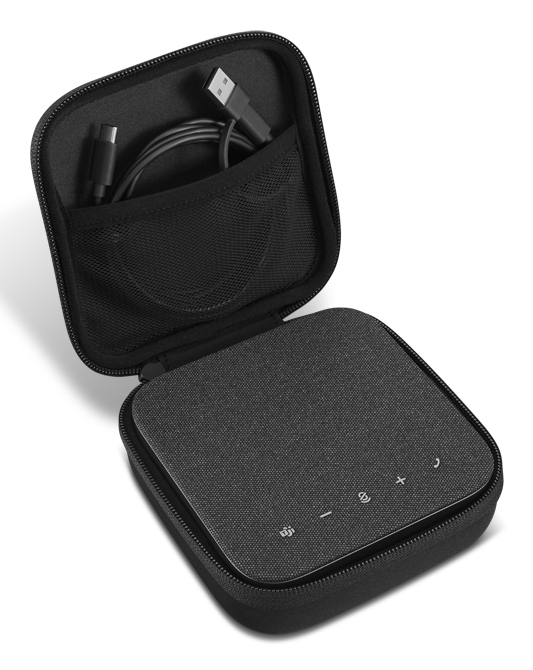 LENOVO WIRELESS SPEAKERPHONE thumbnail