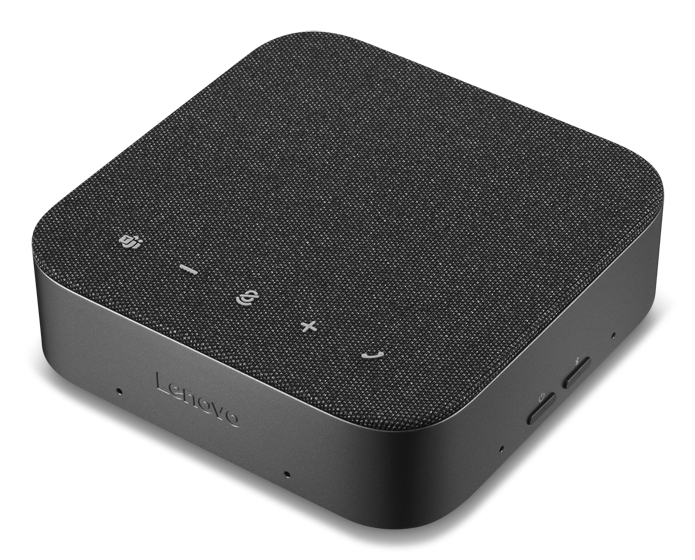 LENOVO WIRELESS SPEAKERPHONE thumbnail