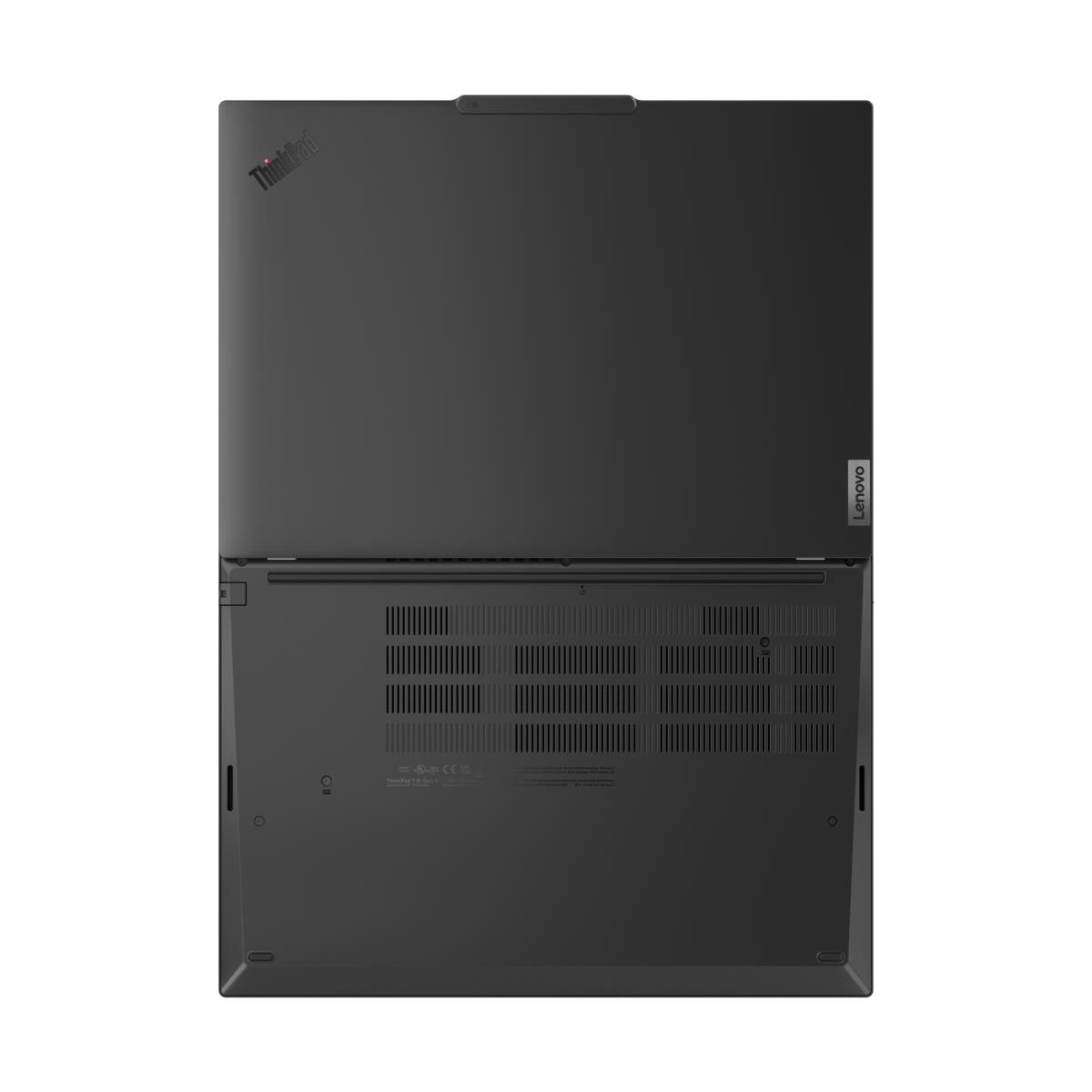 NB TP T16 G3 ULTRA5-125U 16IN thumbnail