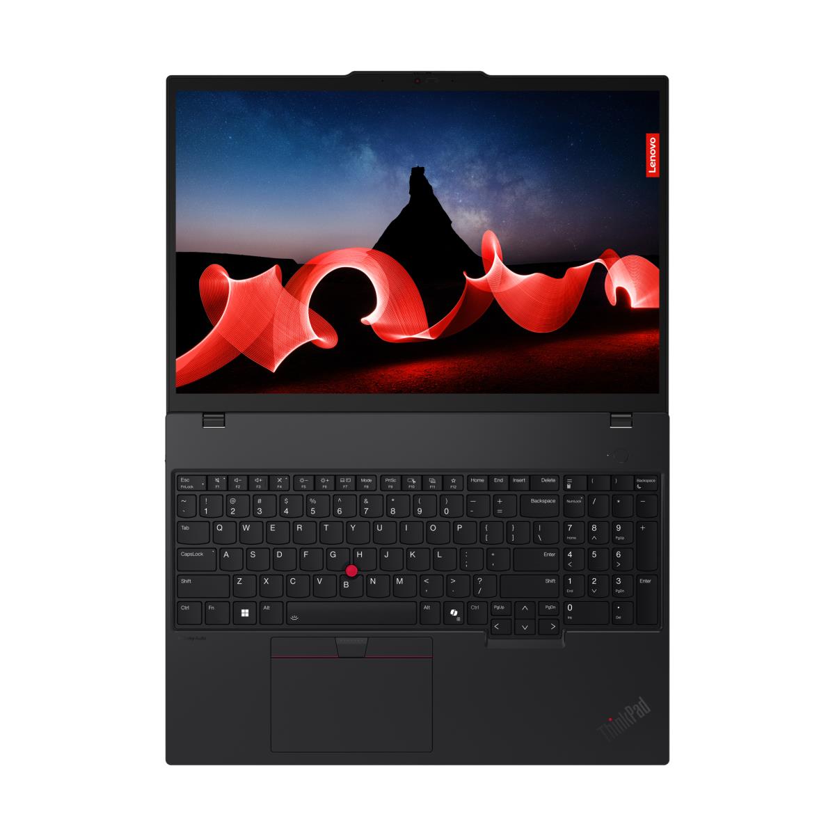 NB TP T16 G3 ULTRA5-125U 16IN thumbnail