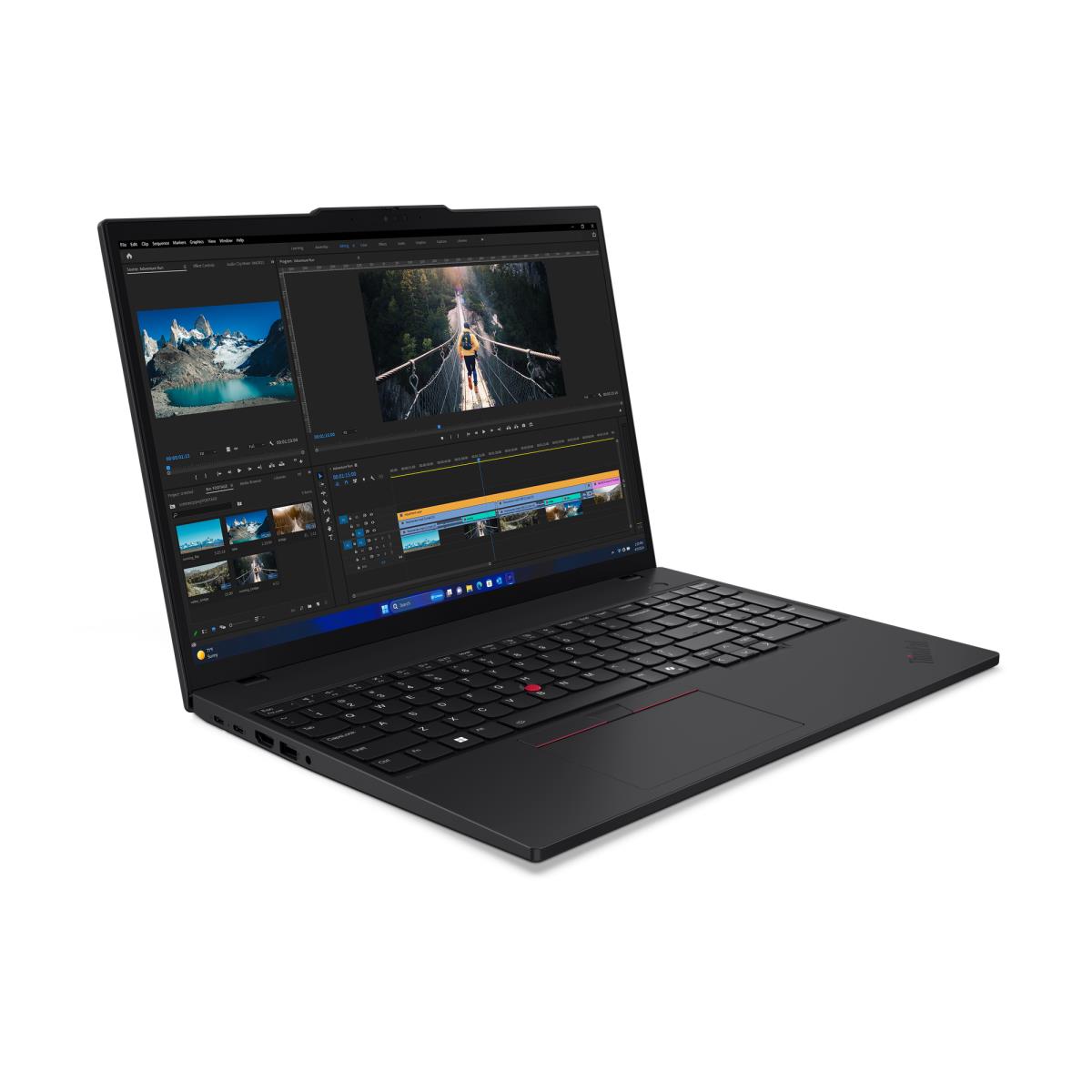 NB TP T16 G3 ULTRA5-125U 16IN thumbnail