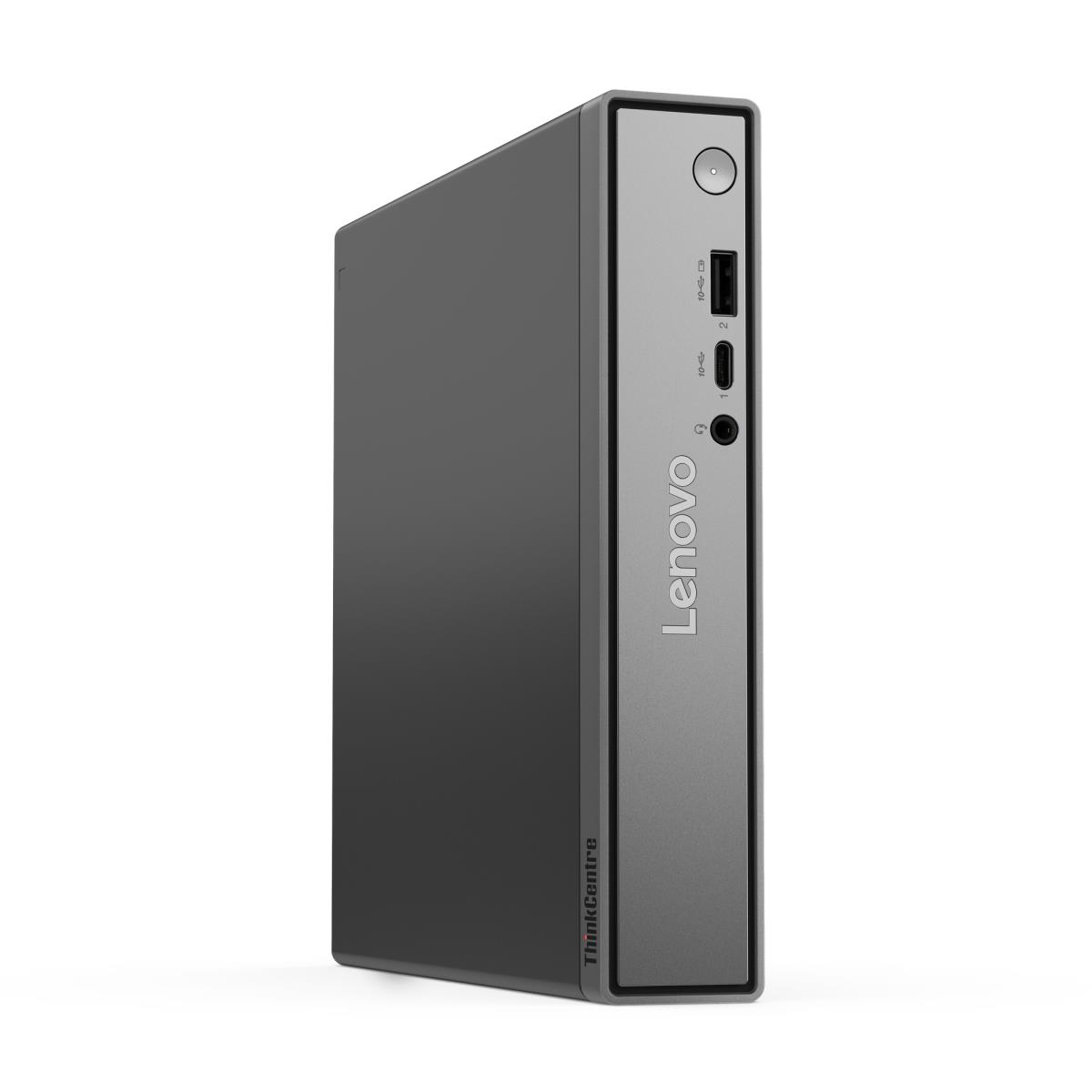 EU Product - - ThinkCentre neo 50q Gen 5 thumbnail