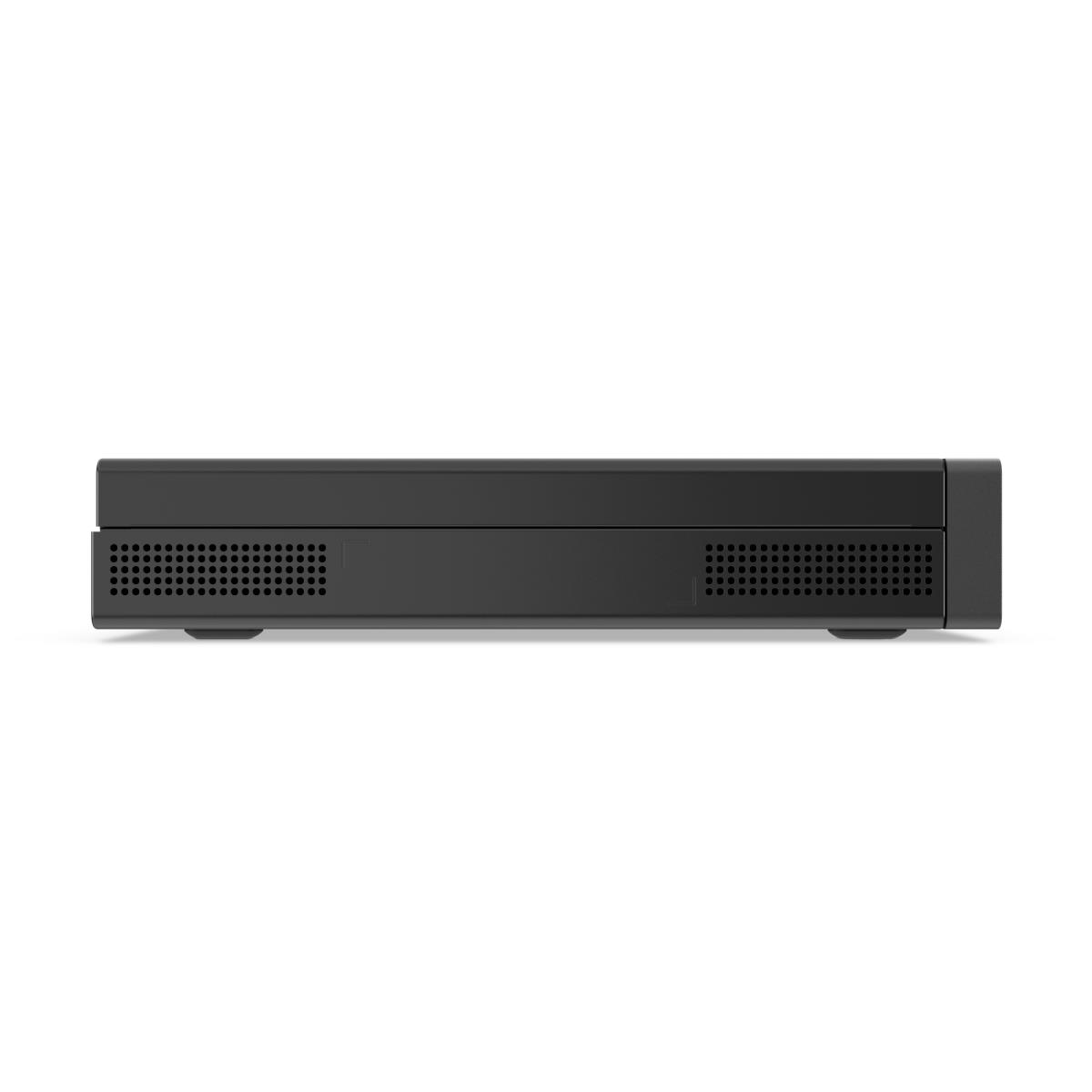 EU Product - - ThinkCentre neo 50q Gen 5 thumbnail